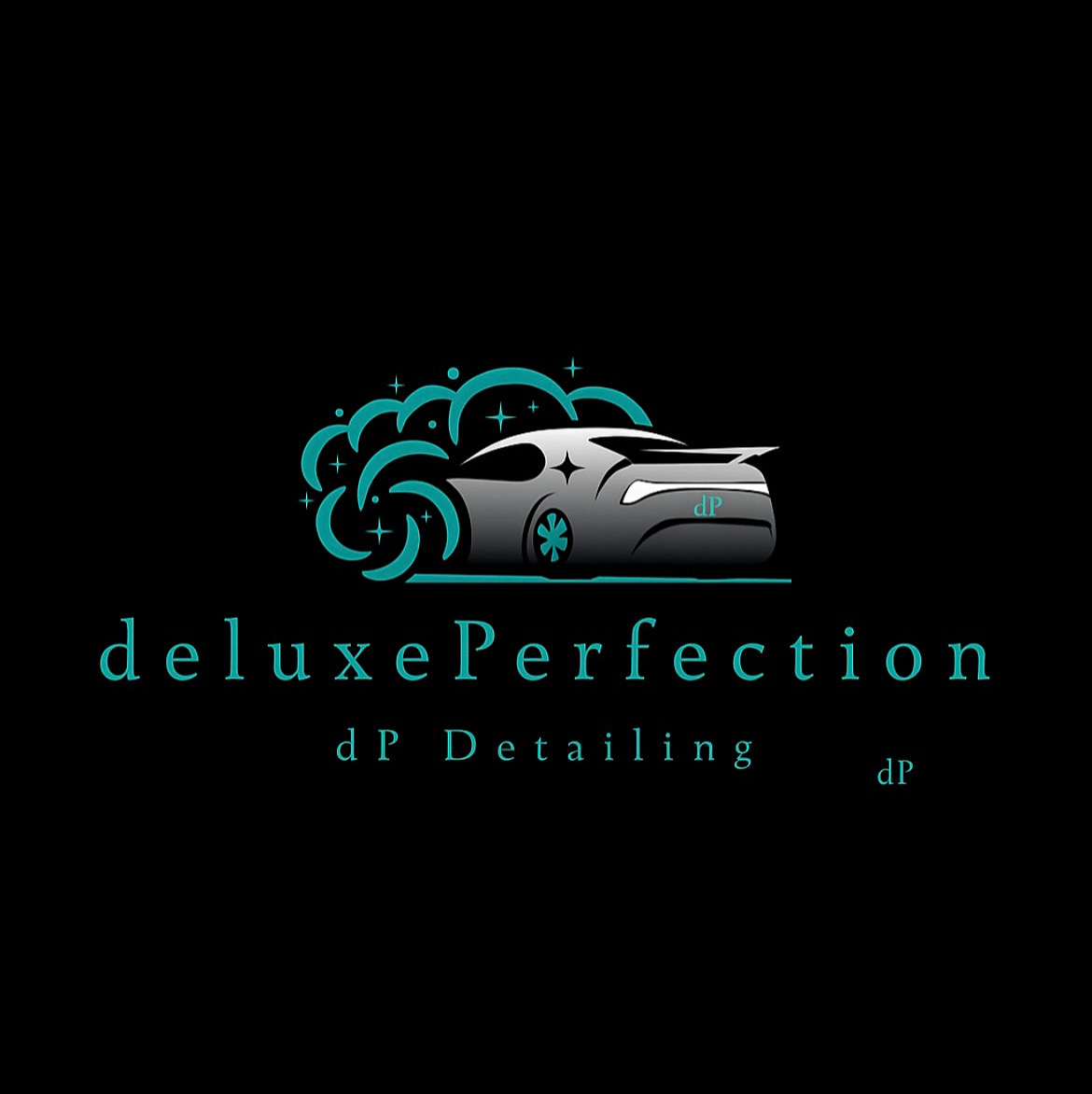 deluxeperfection
